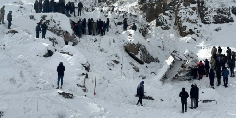 Ağrı’daki iş makinesi kazasında yaşamını yitirenlerin sayısı 4’e çıktı Ağrı’daki iş makinesi kazasında yaşamını yitirenlerin sayısı 4’e çıktı