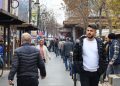 Amedliler: Kayyımı göndereceğiz, bu kenti halk yönetecek