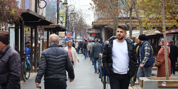 Amedliler: Kayyımı göndereceğiz, bu kenti halk yönetecek