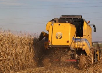 DEDAŞ’ın uygulamaları çiftçileri göçe zorluyor