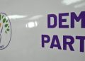 Yargıtay DEM Parti ismini kabul etti