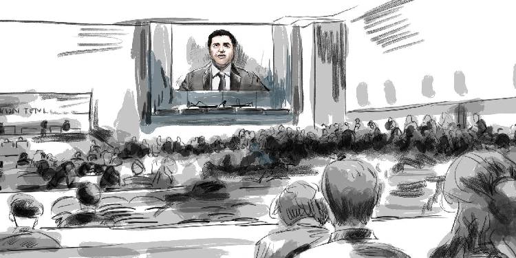 Demirtaş: Erdoğan seçime girmememiz için bize mesaj gönderdi Demirtaş: Erdoğan seçime girmememiz için bize mesaj gönderdi