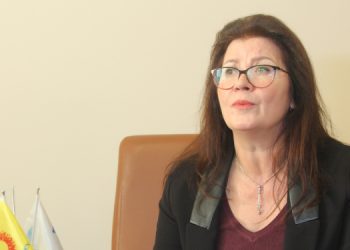 Eğitim Sen Genel Başkanı Kurul: Eğitim alanı dinselleştiriliyor