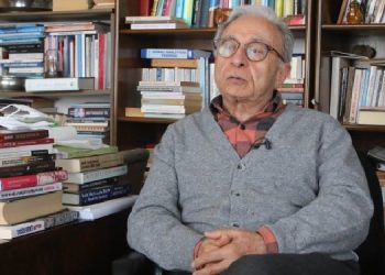 Ekonomist Önder: Asgari ücret artışı zamlar karşısında eriyecek