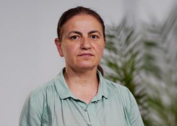 Emine Kara’nın ağabeyi: Katliamın aydınlatılmaması Fransa için bir utanç