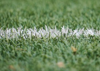 İçişleri Bakanlığı’ndan Trabzonspor-Fenerbahçe maçına soruşturma