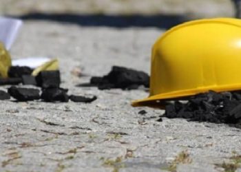 İnşaattan düşen işçi ağır yaralandı