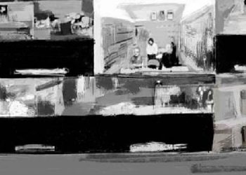 Kobanê Davası: Süleyman Şah operasyonu için bilgi talebi