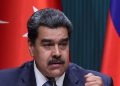 Maduro’dan “ulusal savunma komutanlıkları” talimatı: “Her mahallede halk direnişi hazır olmalı”