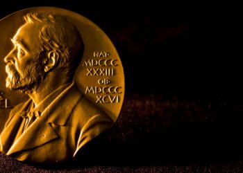 2023 Nobel Ödülleri sahiplerini buldu