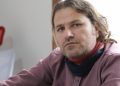 Gazeteci Gök’ün duruşması ertelendi Gazeteci Gök’ün duruşması ertelendi