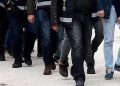 Futbolda yasa dışı bahis soruşturması: 19 kişi gözaltına alındı Futbolda yasa dışı bahis soruşturması: 19 kişi gözaltına alındı