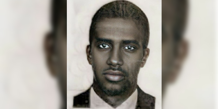 Somali Cumhurbaşkanı’nın oğluna dava Somali Cumhurbaşkanı’nın oğluna dava