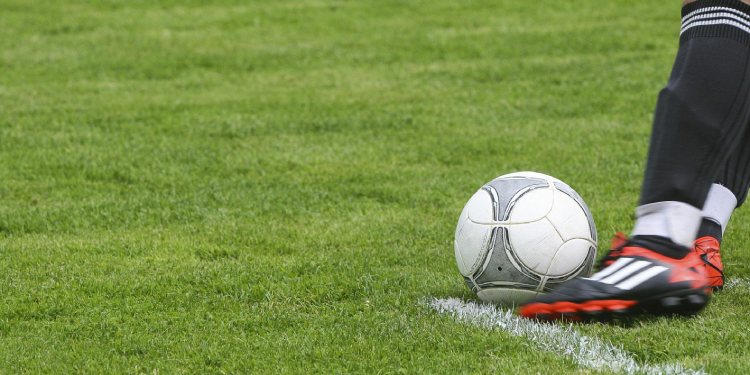 Süper Kupa’da takımlar sahaya çıkmadı: Maç iptal edildi Süper Kupa’da takımlar sahaya çıkmadı: Maç iptal edildi