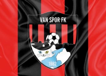 Valilikten Vanspor-Bursaspor maçına seyirci engeli