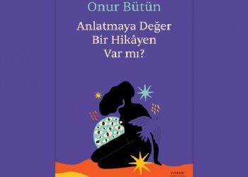 Yazar Bütün: Edebiyattaki eril dil mücadeleyle değişir