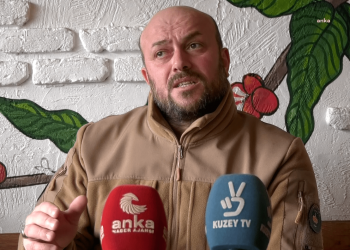 Ardeşen Belediyesi’nde çalışan işçi, yaptığı yorum nedeniyle işten çıkarıldı, davayı kazanmasına rağmen işe başlatılmadı