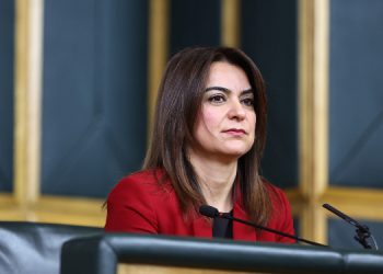 İmralı görüşmesini anlattı: Bir güç orduya katılacak, diğer güç asayişi sağlayacak İmralı görüşmesini anlattı: Bir güç orduya katılacak, diğer güç asayişi sağlayacak