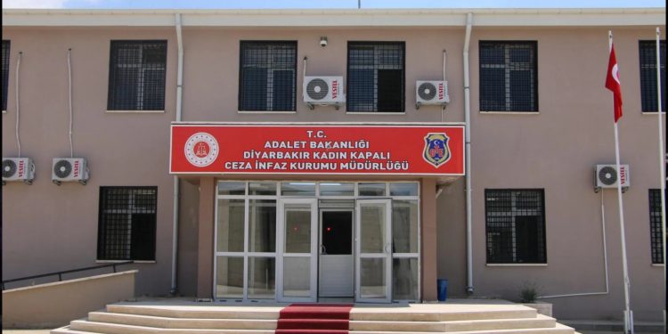 Avukat İlter: Tutsak çocuklar için onarıcı adalet sistemi uygulanmalı