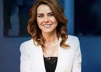 Seçil Erzan’a 102 yıl 2 ay hapis cezası