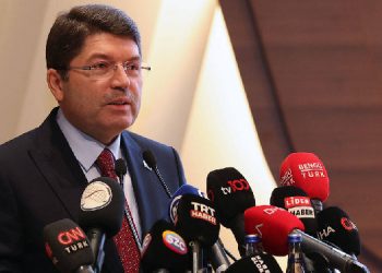 Bakandan Narin açıklaması: Adli Tıp zaman alacak