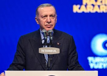 3 milletvekili AKP’ye katıldı