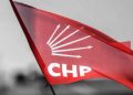 CHP’li Emir: İmralı’ya temsilci göndermeyeceğiz