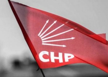 CHP’li Emir: İmralı’ya temsilci göndermeyeceğiz