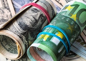 Geçen hafta kademeli yükselmişti: Dolar haftaya nasıl başladı?