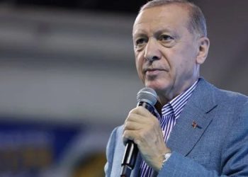 Erdoğan emekliye seyyanen zamma kapıyı kapattı