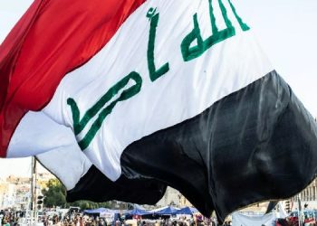 Irak’ta seçimin nabzı: Partiler güven vermiyor, çatışma riski yüksek