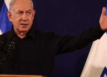 Netayahu’dan Gazze’ye saldırı tehdidi Netayahu’dan Gazze’ye saldırı tehdidi