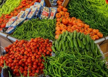 İstanbul’da fiyatı en çok artan ürün belli oldu