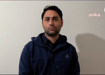 Özel sektör öğretmenleri, “Taban maaş” için Milli Eğitim Bakan Yardımcısı ile görüştü