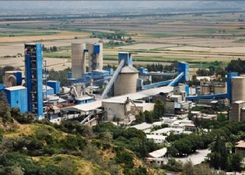 Sökeliler kirli hava soluyor