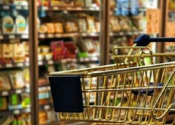 TÜİK’e göre 2023 enflasyonu yüzde 64,77