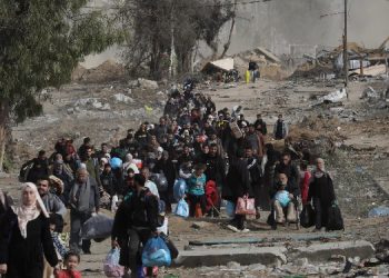 İsrail saldırılarında 70 bin 665 kişi hayatını kaybetti İsrail saldırılarında 70 bin 665 kişi hayatını kaybetti