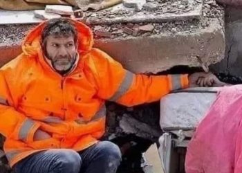 Depremin yıl dönümünde acı dersler