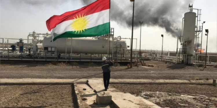 Irak’tan tazminat ödemeyen Türkiye hakkında yeni bir dava