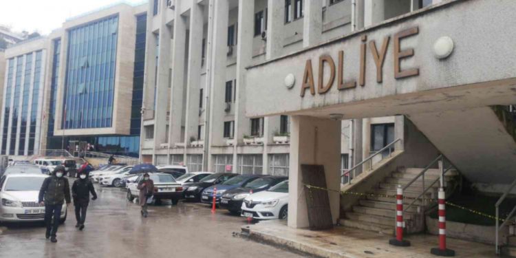 Maden Suçları Soruşturma Bürosu kuruldu Maden Suçları Soruşturma Bürosu kuruldu