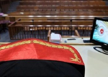 Av. Öztürk: 8’inci Yargı Paketi ile AYM kararları yok sayılıyor