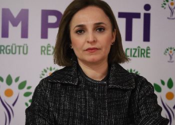 Doğan: İnfaz yakmalar umut hakkının ihlaline neden oluyor