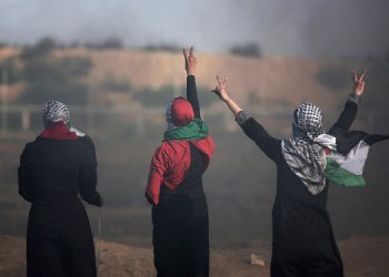 Ortadoğu’da 2025: Değişen güç dengeleri