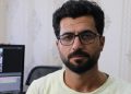Gazeteci Oruç hakkında beraat kararı