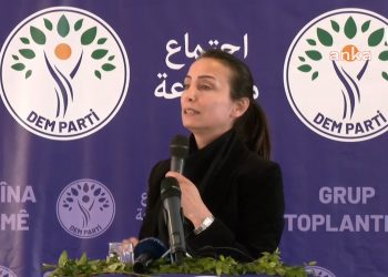 Hatimoğulları: Bu acıları, tarih satır satır harf harf yazacak