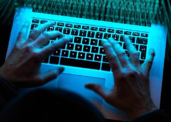 İnternet sitelerine erişim sağlanamıyor