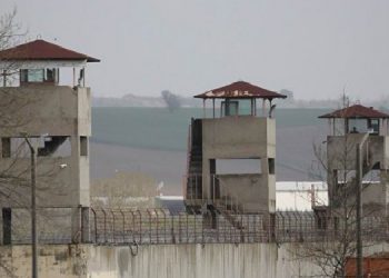 Aykol’a mektup: Bizim dünyamızda en çok sen varsın Aykol’a mektup: Bizim dünyamızda en çok sen varsın