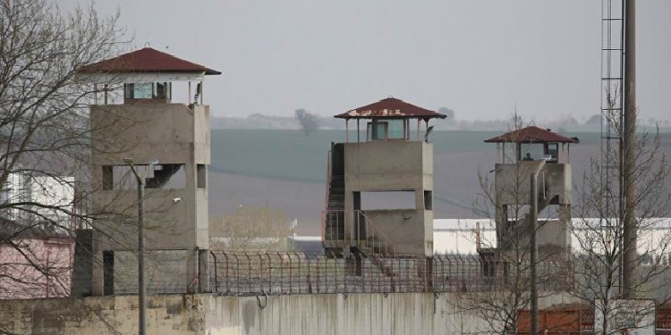 Aykol’a mektup: Bizim dünyamızda en çok sen varsın Aykol’a mektup: Bizim dünyamızda en çok sen varsın