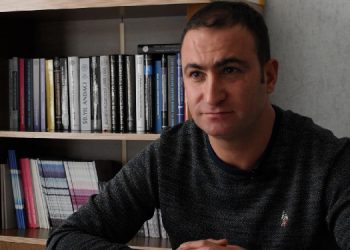 Maden Mühendisi Alpaslan: Madenler kamulaştırılmalı