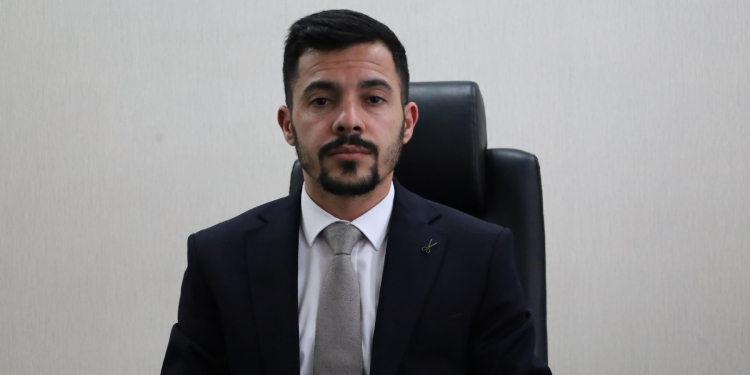 ÖHD’li Özoral: Tecrit sürerken çözümden bahsedemeyiz ÖHD’li Özoral: Tecrit sürerken çözümden bahsedemeyiz